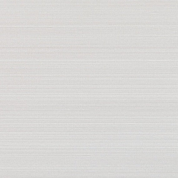 Sari Frost | Maharam