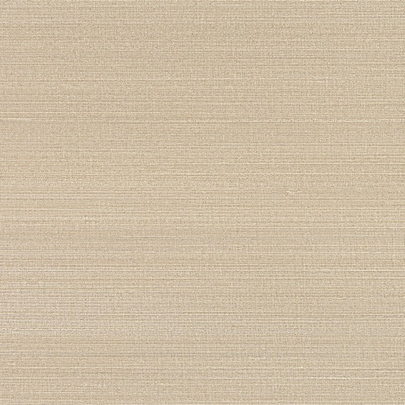 Sari Shoal | Maharam