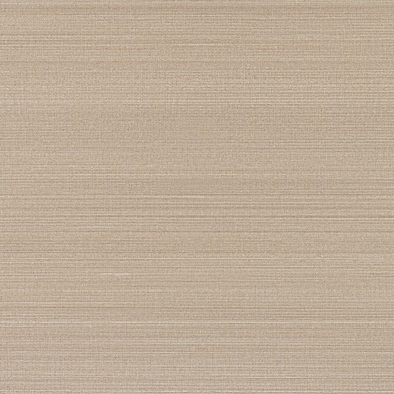 Sari Coriander | Maharam