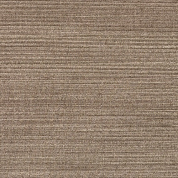 Sari Drift | Maharam