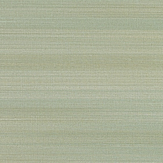 Sari Aloe | Maharam