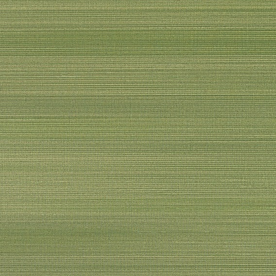 Sari Grass | Maharam