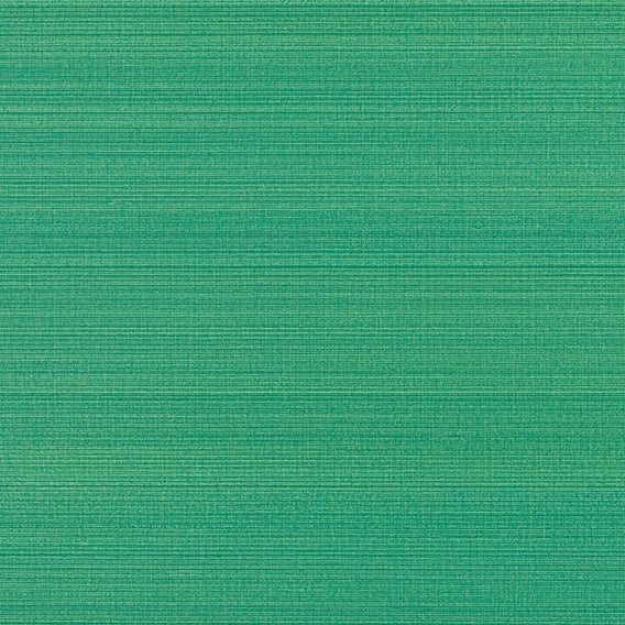 Sari Jade | Maharam