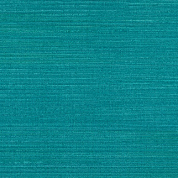 Sari Neptune | Maharam