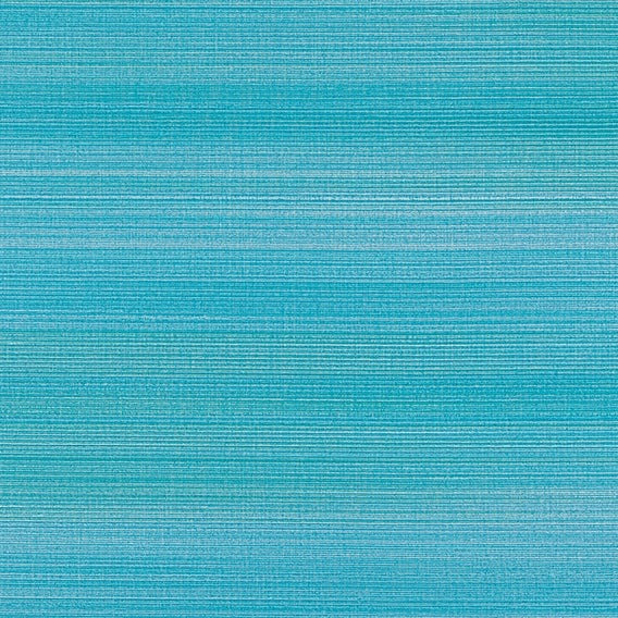 Sari Aqua | Maharam