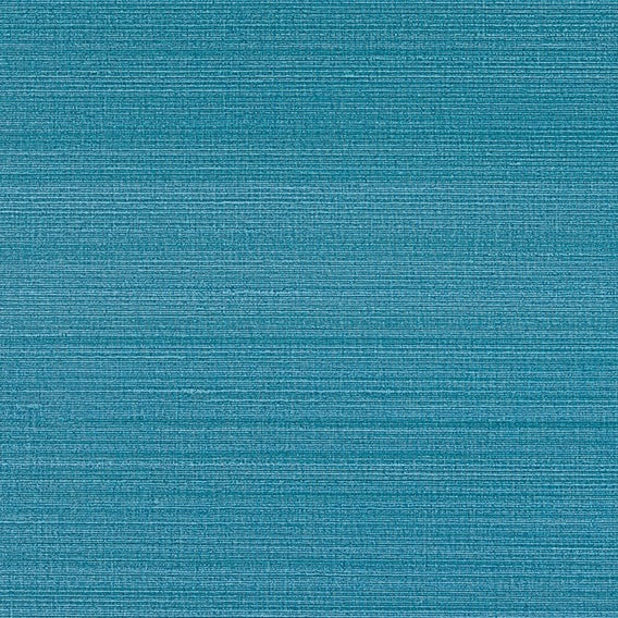 Sari Lagoon | Maharam