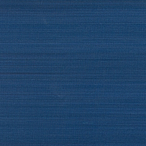 Sari Depth | Maharam