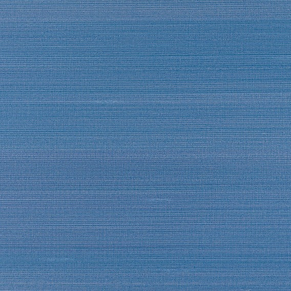 Sari Cornflower | Maharam