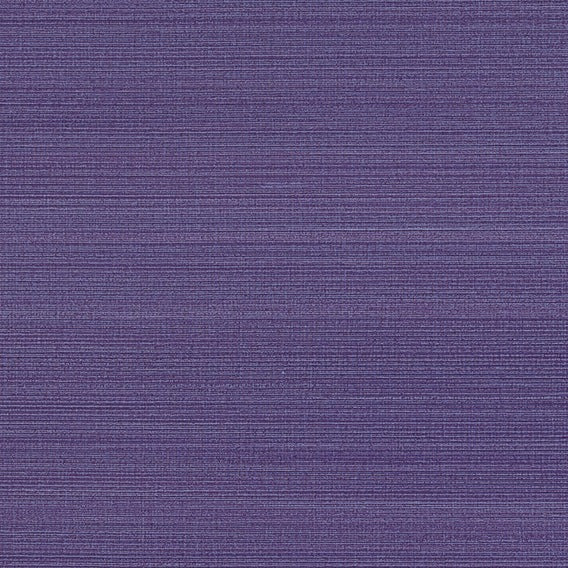Sari Violet | Maharam