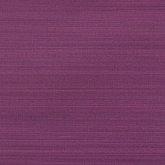 Sari Amethyst | Maharam