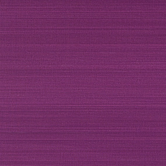 Sari Plum | Maharam