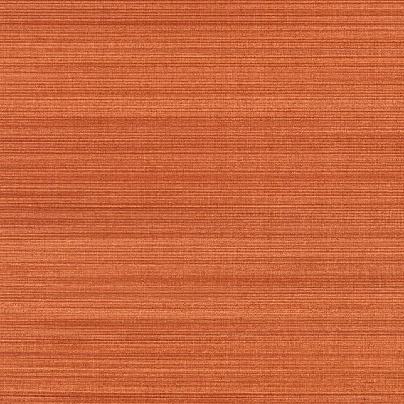 Sari Picante | Maharam