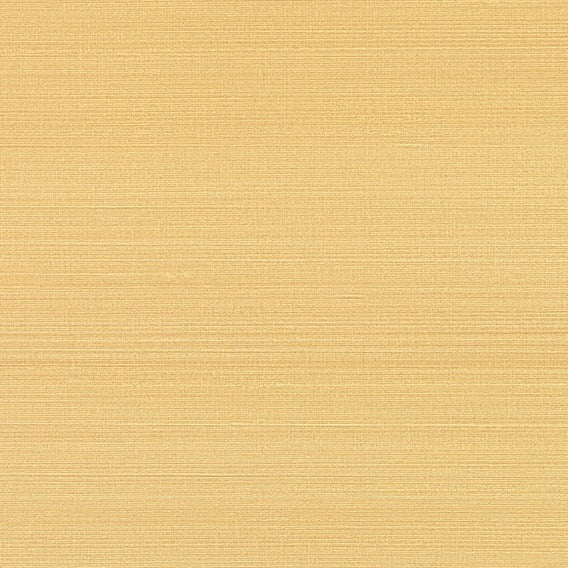 Sari Goldenrod | Maharam
