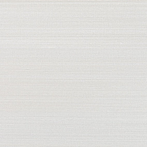 Sari Oyster | Maharam