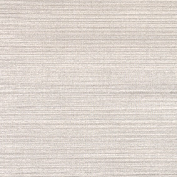 Sari Pebble | Maharam