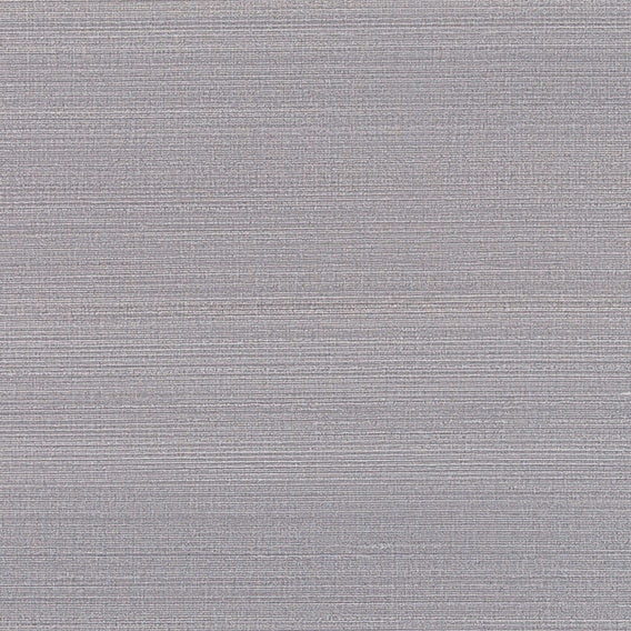 Sari Shale | Maharam