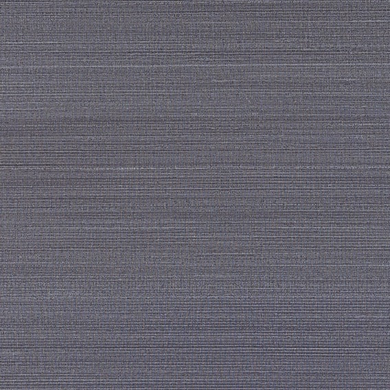 Sari Tempest | Maharam
