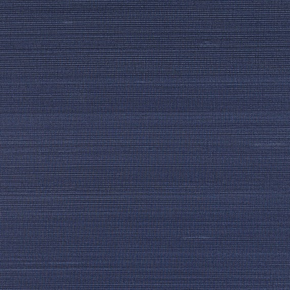 Sari Indigo | Maharam