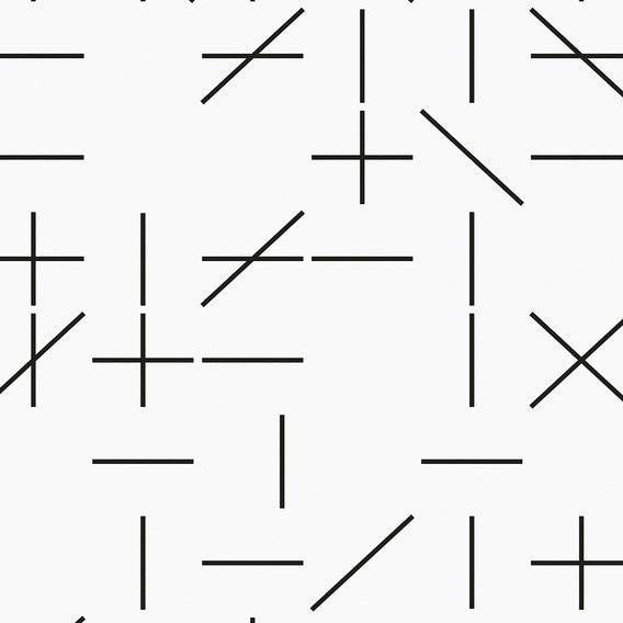 Score Ivory | Maharam