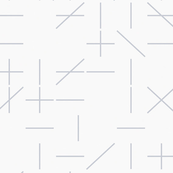 Score Ivory | Maharam