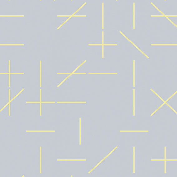 Score Light Gray | Maharam