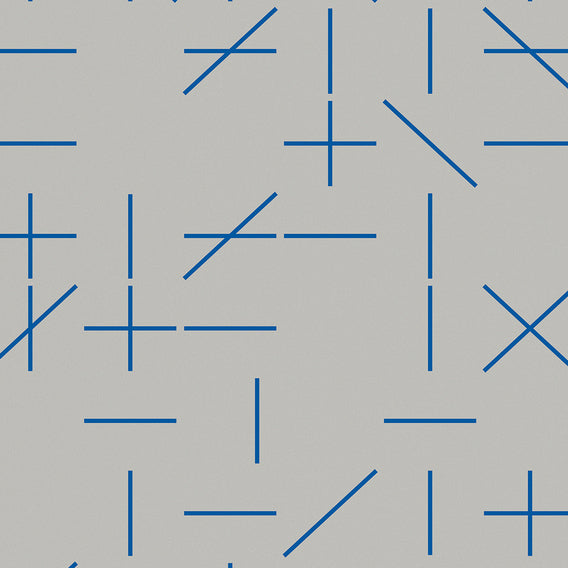 Score Light Gray | Maharam