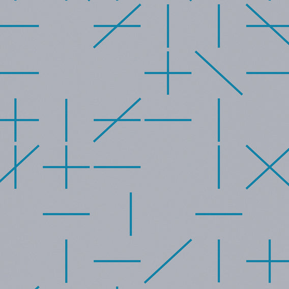Score Light Gray | Maharam