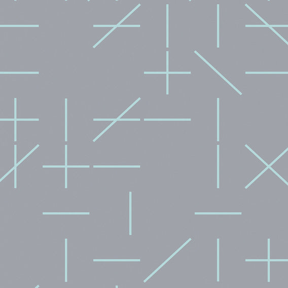 Score Gray | Maharam