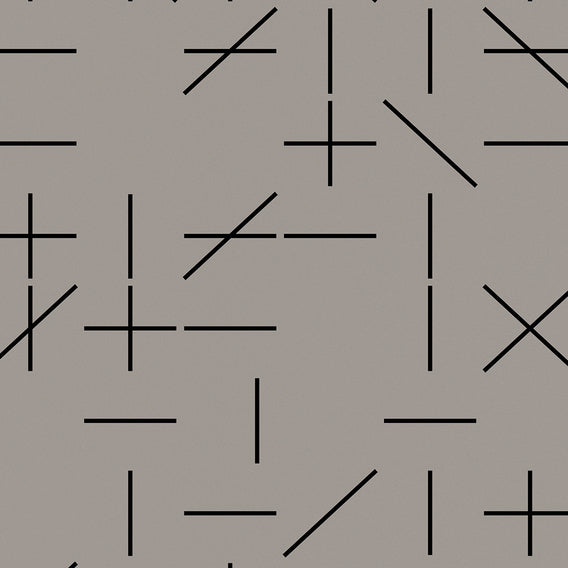 Score Taupe | Maharam