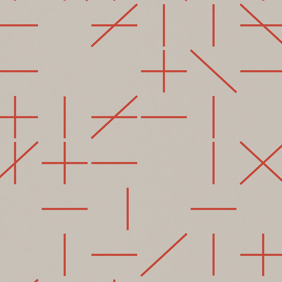 Score Taupe | Maharam