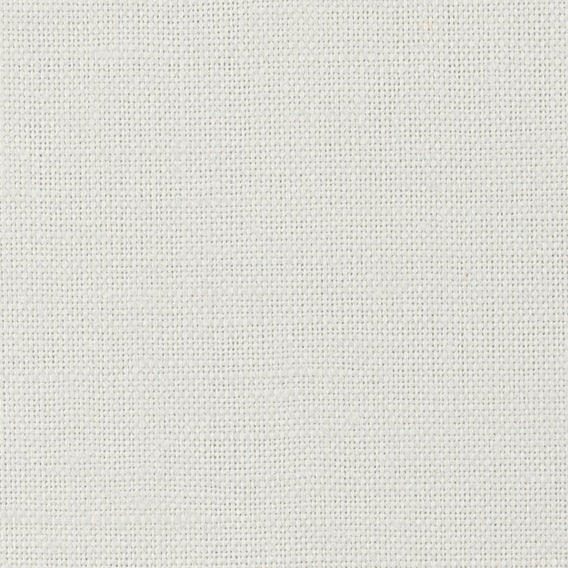 Seed Ivory | Maharam