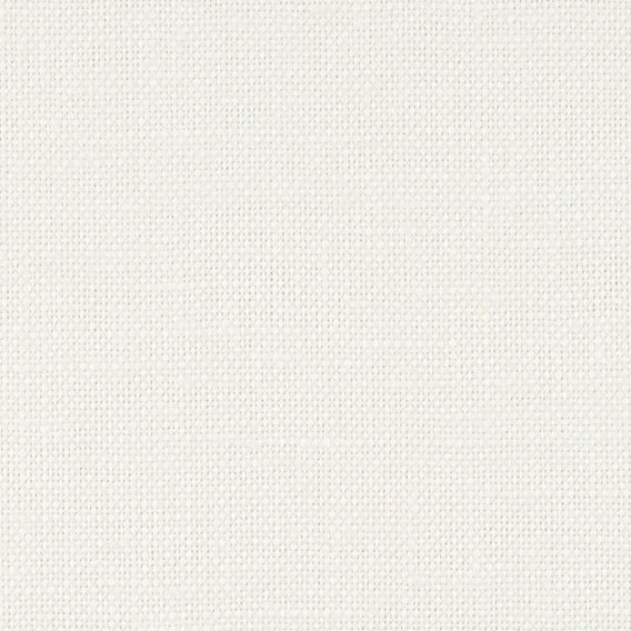 Seed Ivory | Maharam