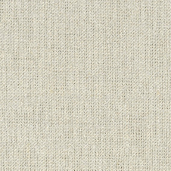 Seed Pleasure | Maharam