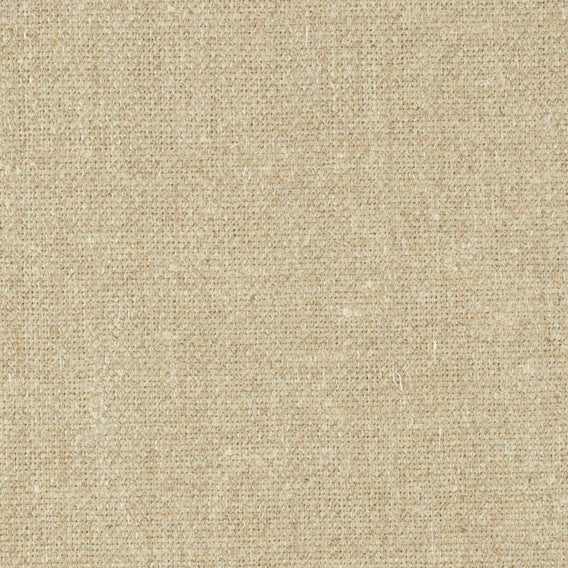 Seed Raw | Maharam
