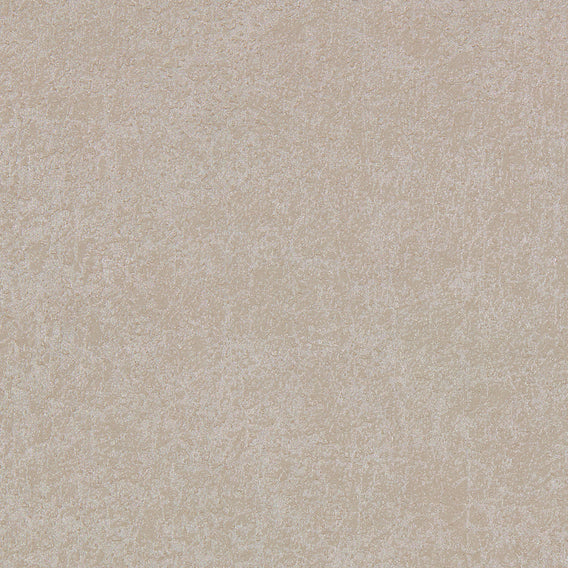Sinter Beige | Maharam