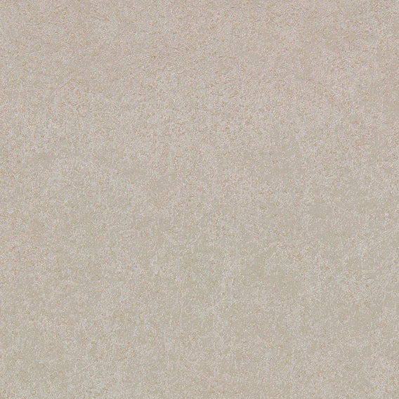 Sinter Masa | Maharam