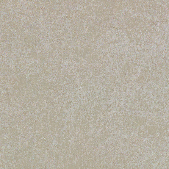Sinter Sanctuary | Maharam