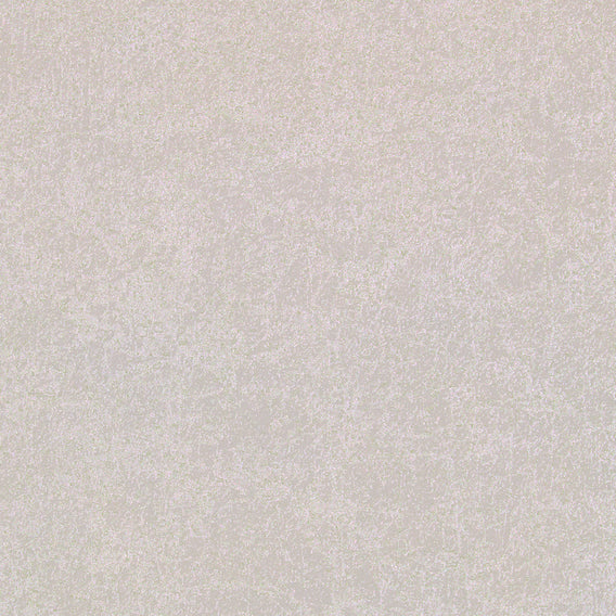 Sinter Fluff | Maharam