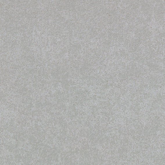 Sinter Gray | Maharam