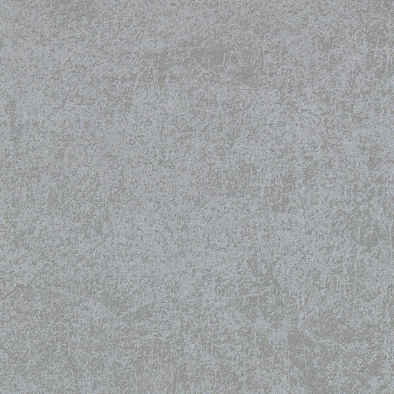 Sinter Antiquity | Maharam