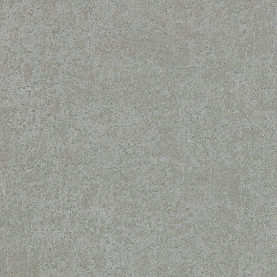 Sinter Flora | Maharam