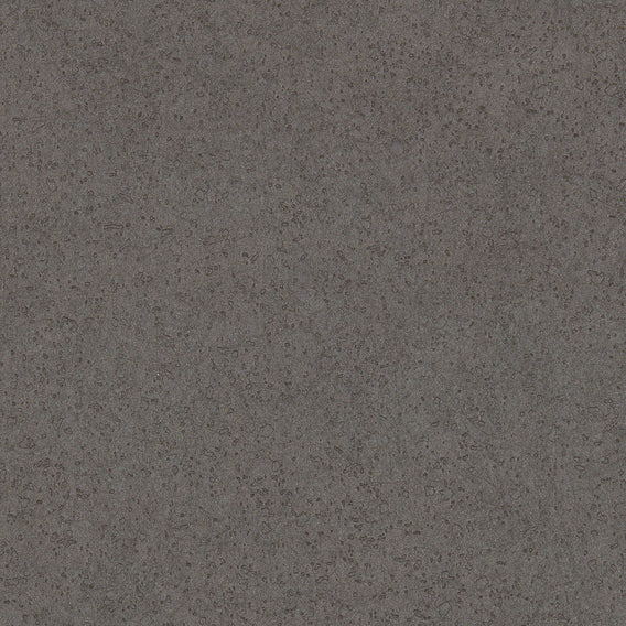 Sinter Gray | Maharam
