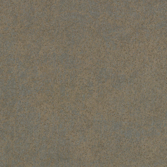 Sinter Vicuna | Maharam
