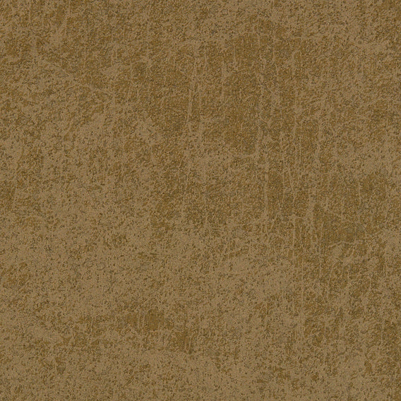 Sinter Tiramisu | Maharam