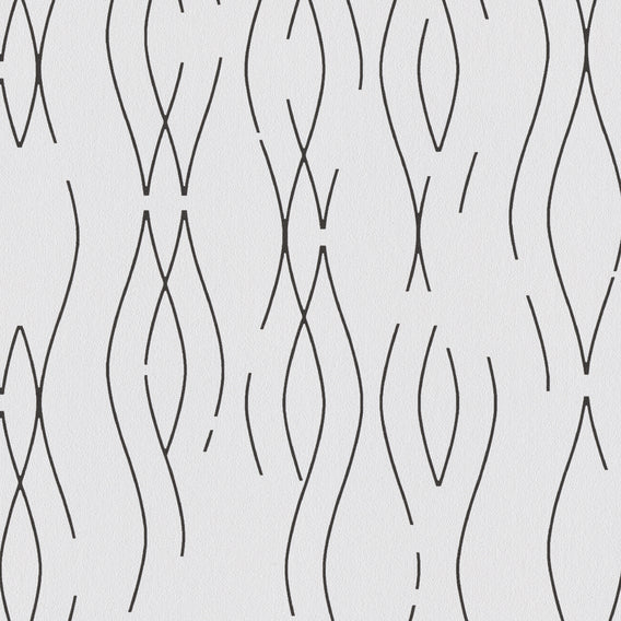 Ski Ivory | Maharam