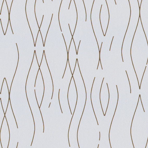 Ski Pale Gray | Maharam