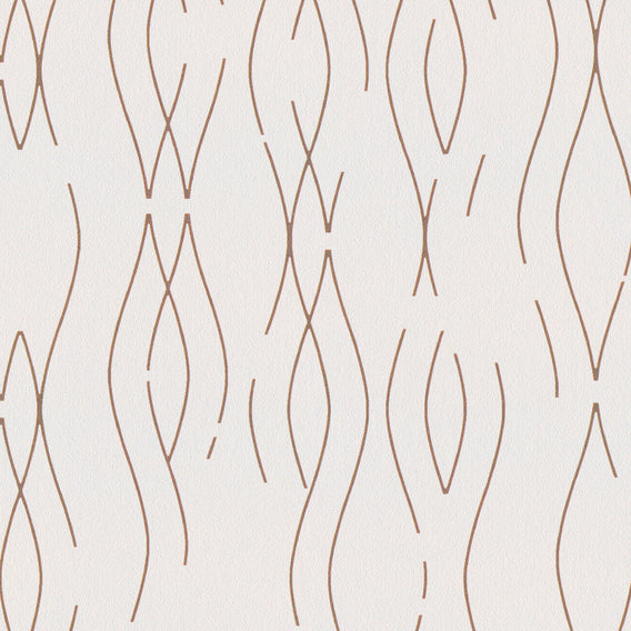 Ski Ivory | Maharam