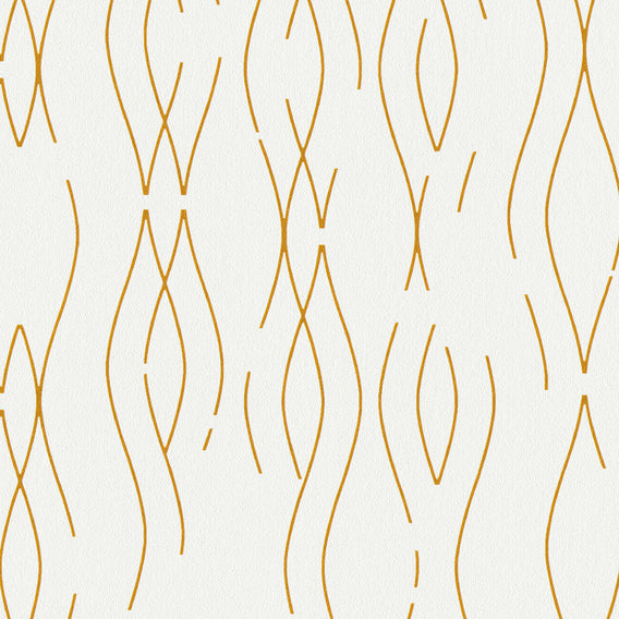 Ski Ivory | Maharam
