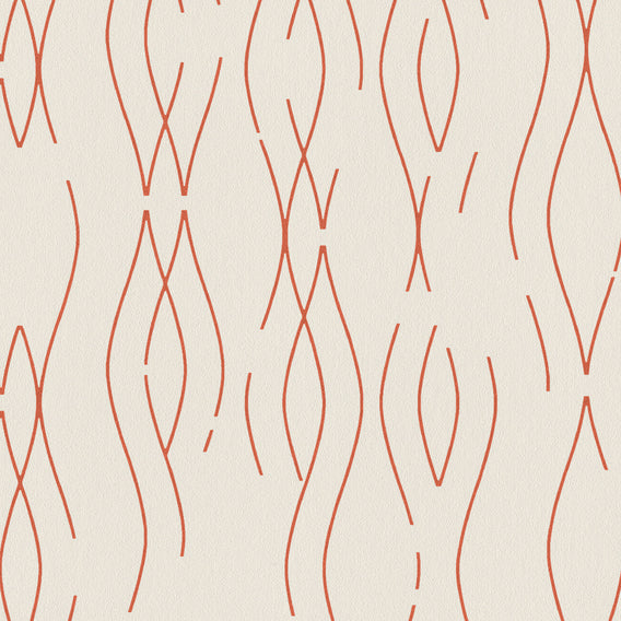 Ski Beige | Maharam