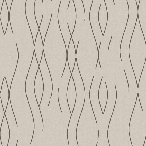 Ski Beige | Maharam